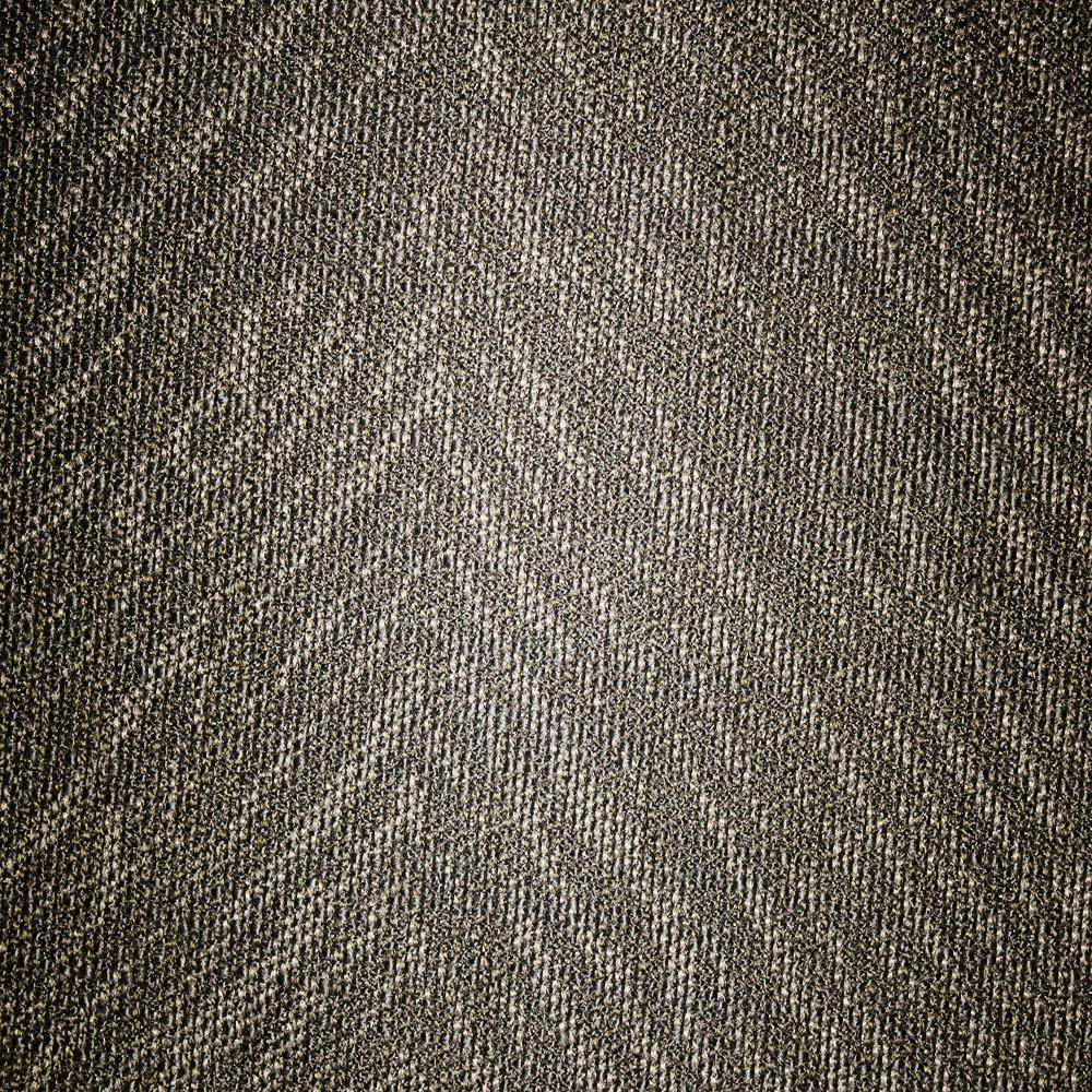 JAGGER - PREMIUM DESIGNER PATTERN JACQUARD UPHOLSTERY FABRIC BY THE YARD