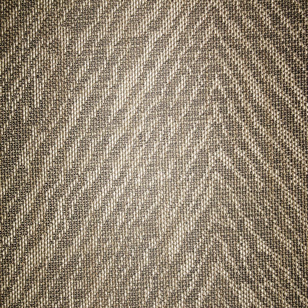 JAGGER - PREMIUM DESIGNER PATTERN JACQUARD UPHOLSTERY FABRIC BY THE YARD
