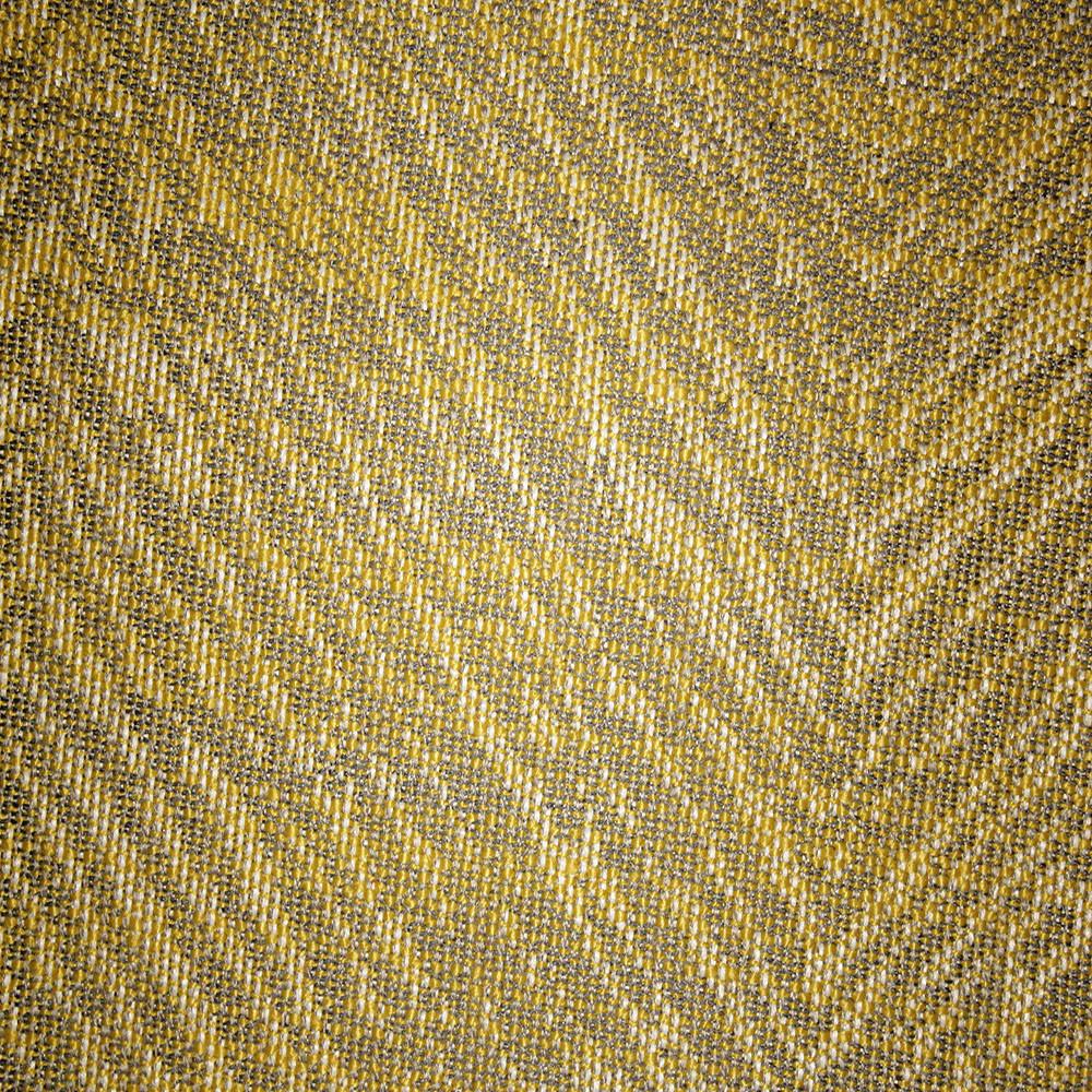 JAGGER - PREMIUM DESIGNER PATTERN JACQUARD UPHOLSTERY FABRIC BY THE YARD