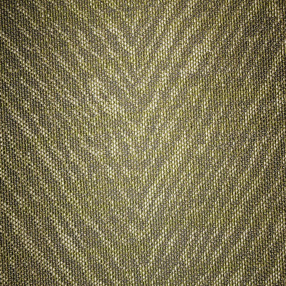 JAGGER - PREMIUM DESIGNER PATTERN JACQUARD UPHOLSTERY FABRIC BY THE YARD