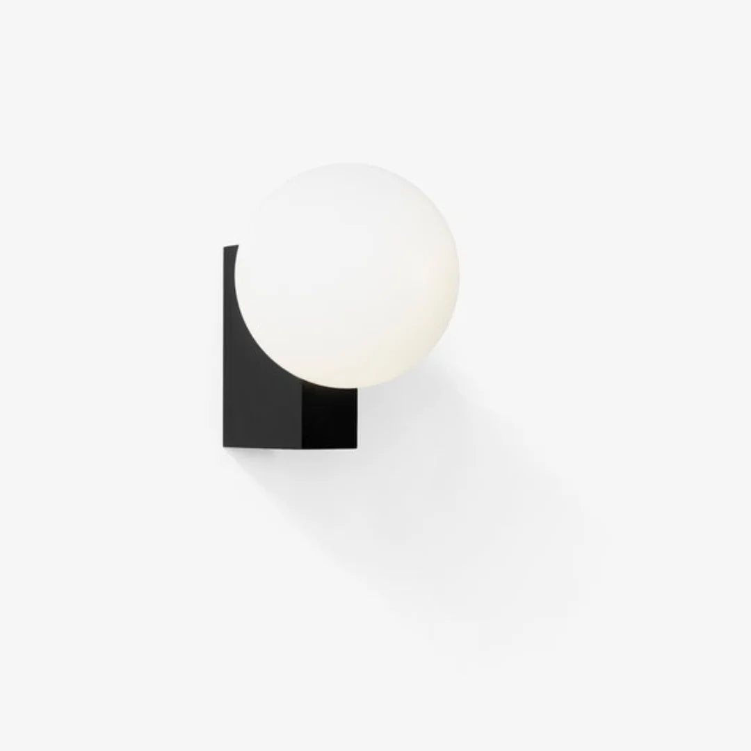 Journey SHY2 Glass Wall Lamp