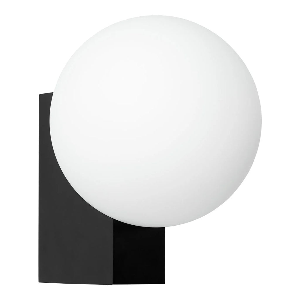 Journey SHY2 Glass Wall Lamp