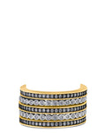 Delicate 5 Band Set