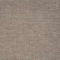 Katina Jacquard Upholstery Fabric