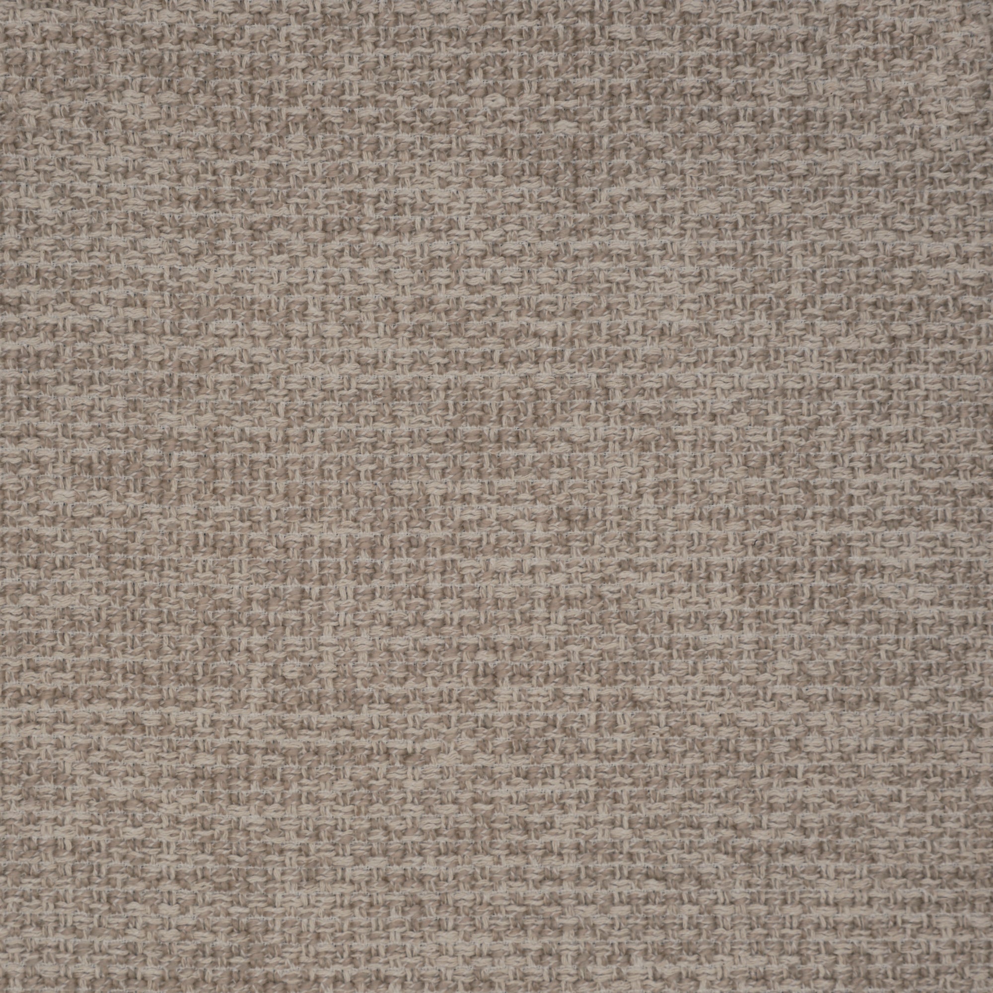 KATINA - JACQUARD UPHOLSTERY FABRIC BY THE YARD