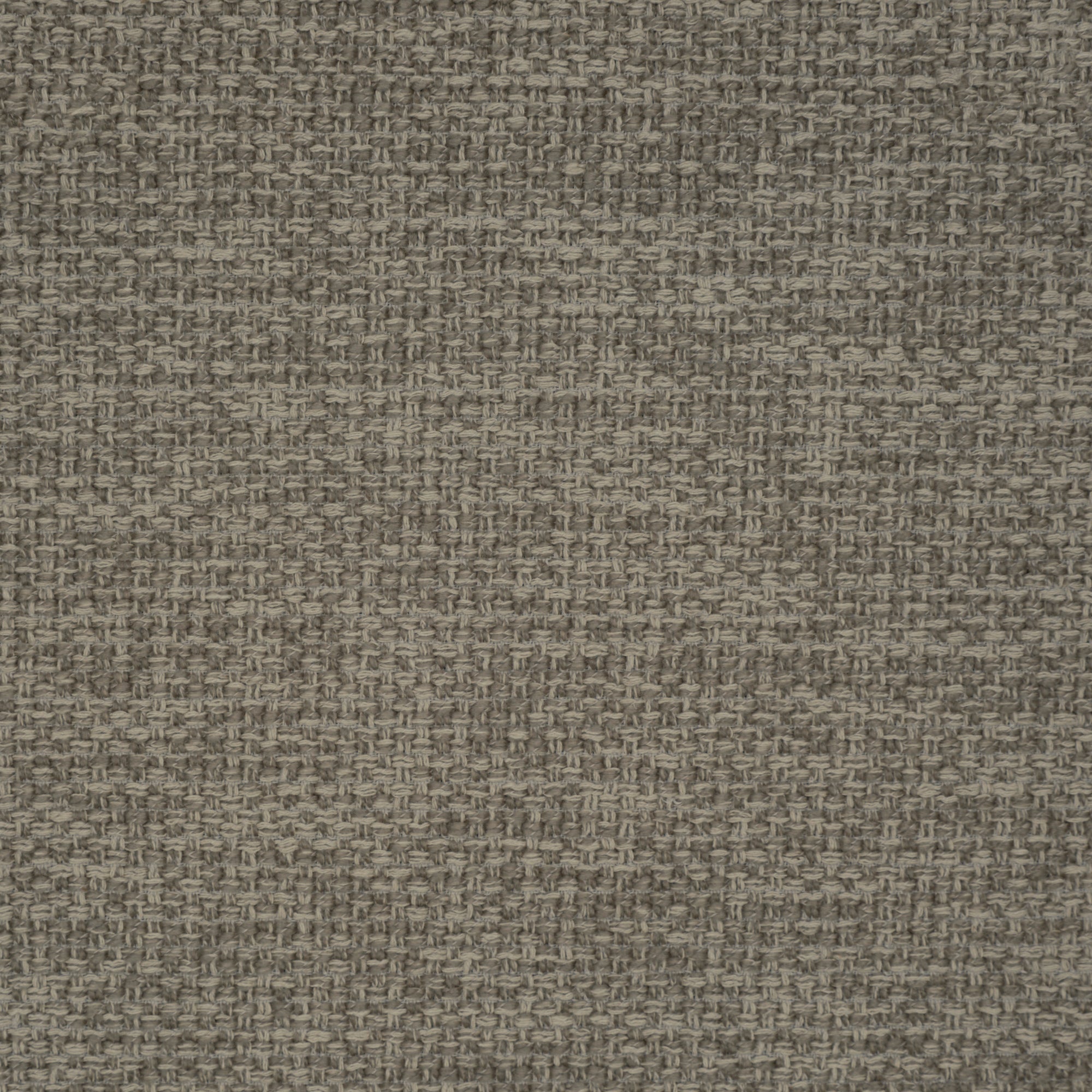 KATINA - JACQUARD UPHOLSTERY FABRIC BY THE YARD
