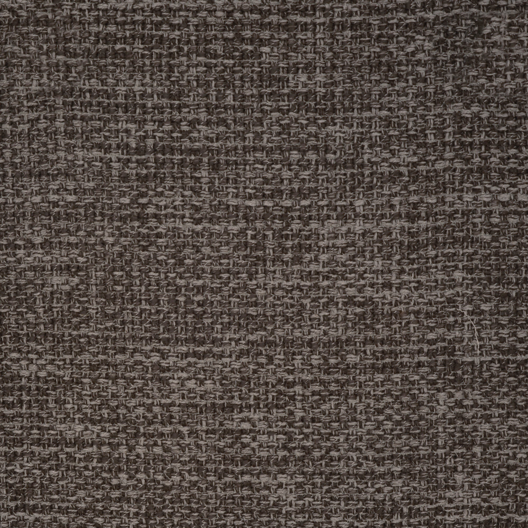 KATINA - JACQUARD UPHOLSTERY FABRIC BY THE YARD