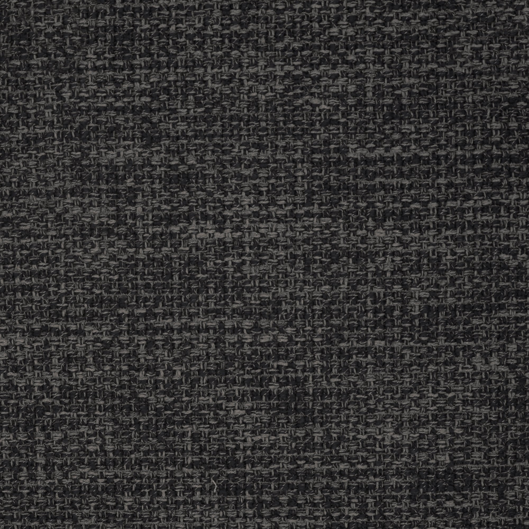 KATINA - JACQUARD UPHOLSTERY FABRIC BY THE YARD