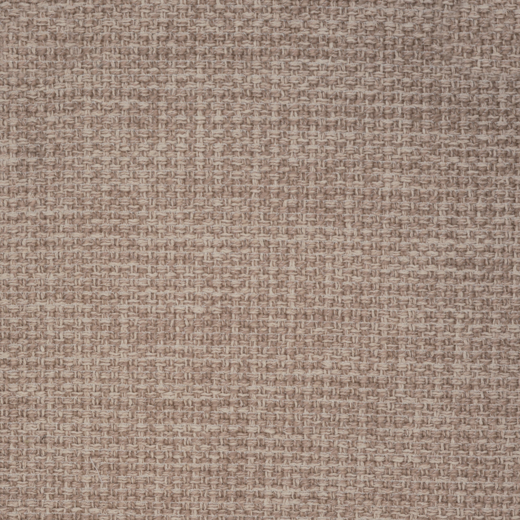KATINA - JACQUARD UPHOLSTERY FABRIC BY THE YARD