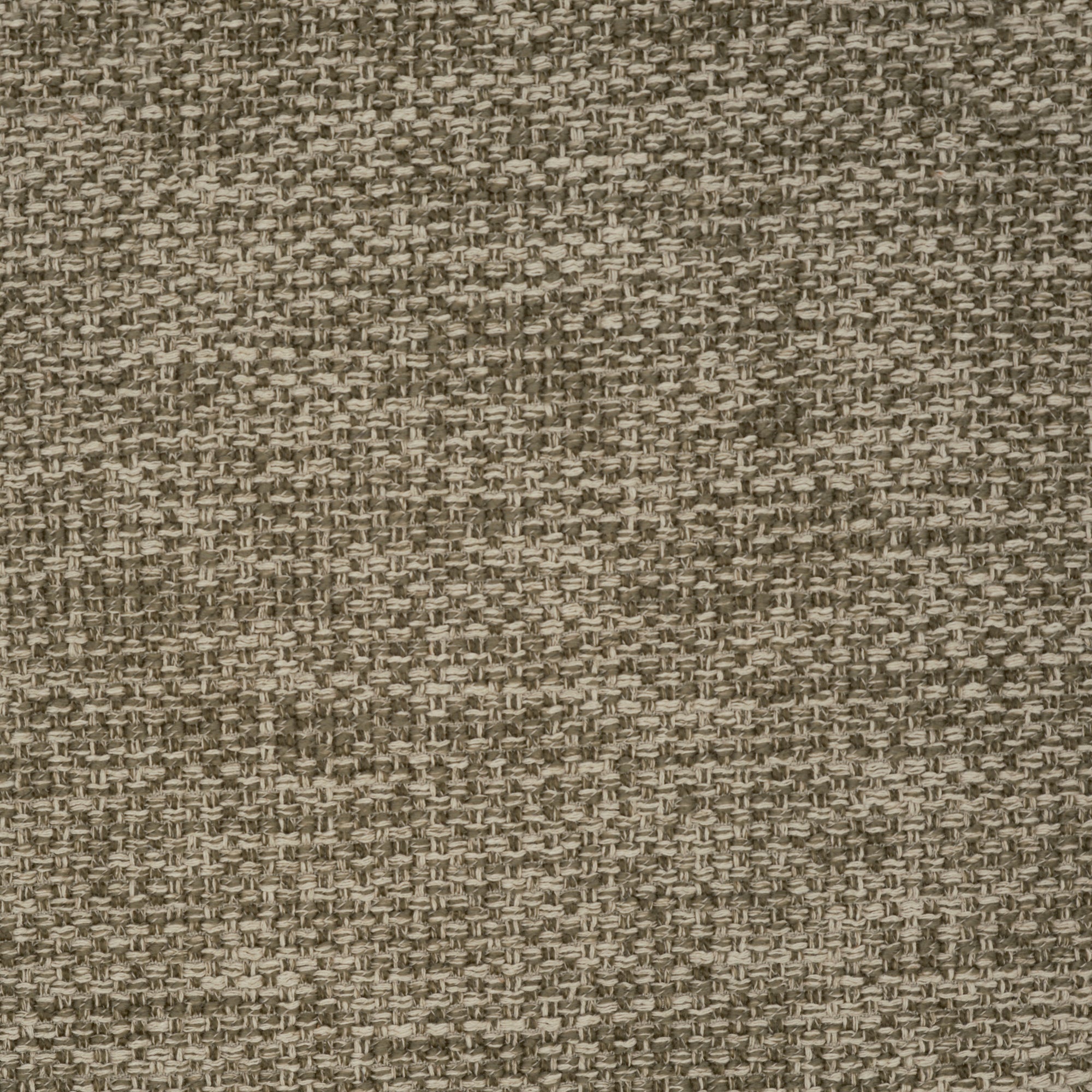 KATINA - JACQUARD UPHOLSTERY FABRIC BY THE YARD