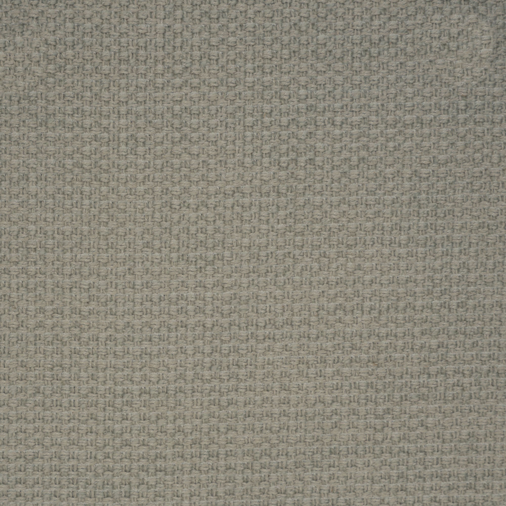 KATINA - JACQUARD UPHOLSTERY FABRIC BY THE YARD