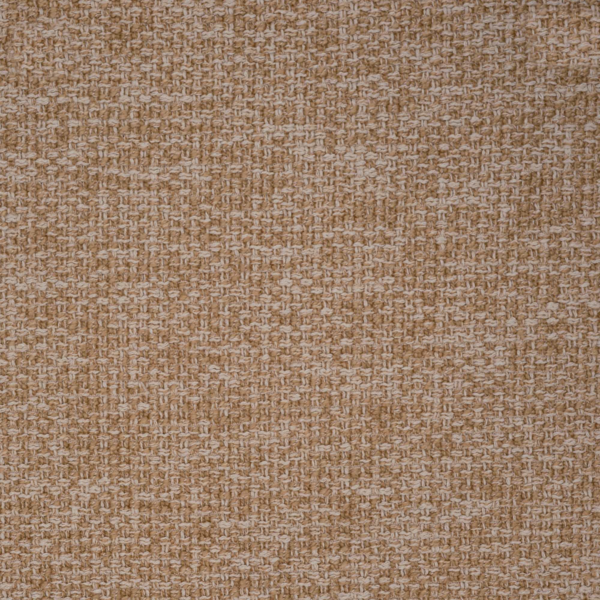 KATINA - JACQUARD UPHOLSTERY FABRIC BY THE YARD