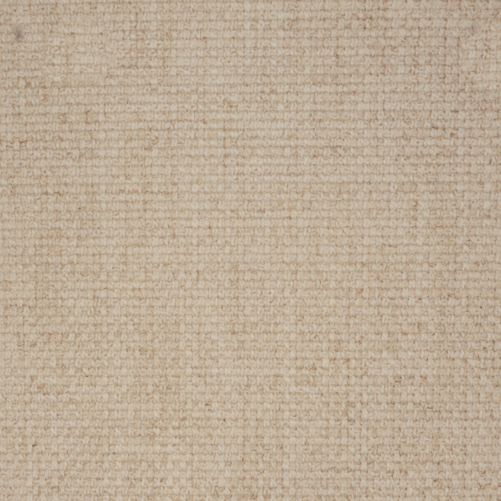 KATINA - JACQUARD UPHOLSTERY FABRIC BY THE YARD
