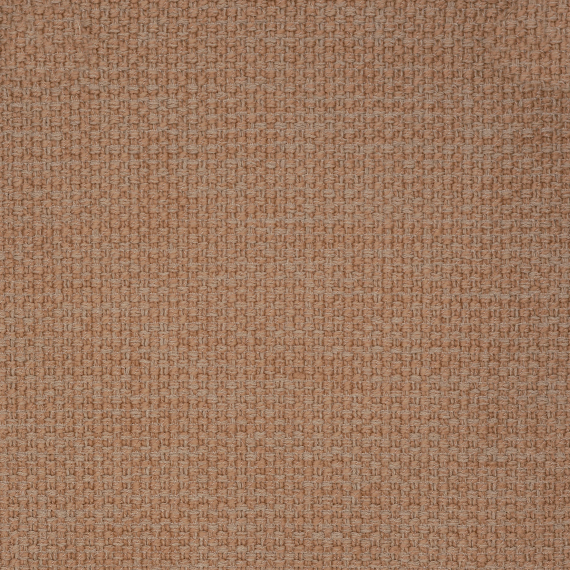 KATINA - JACQUARD UPHOLSTERY FABRIC BY THE YARD