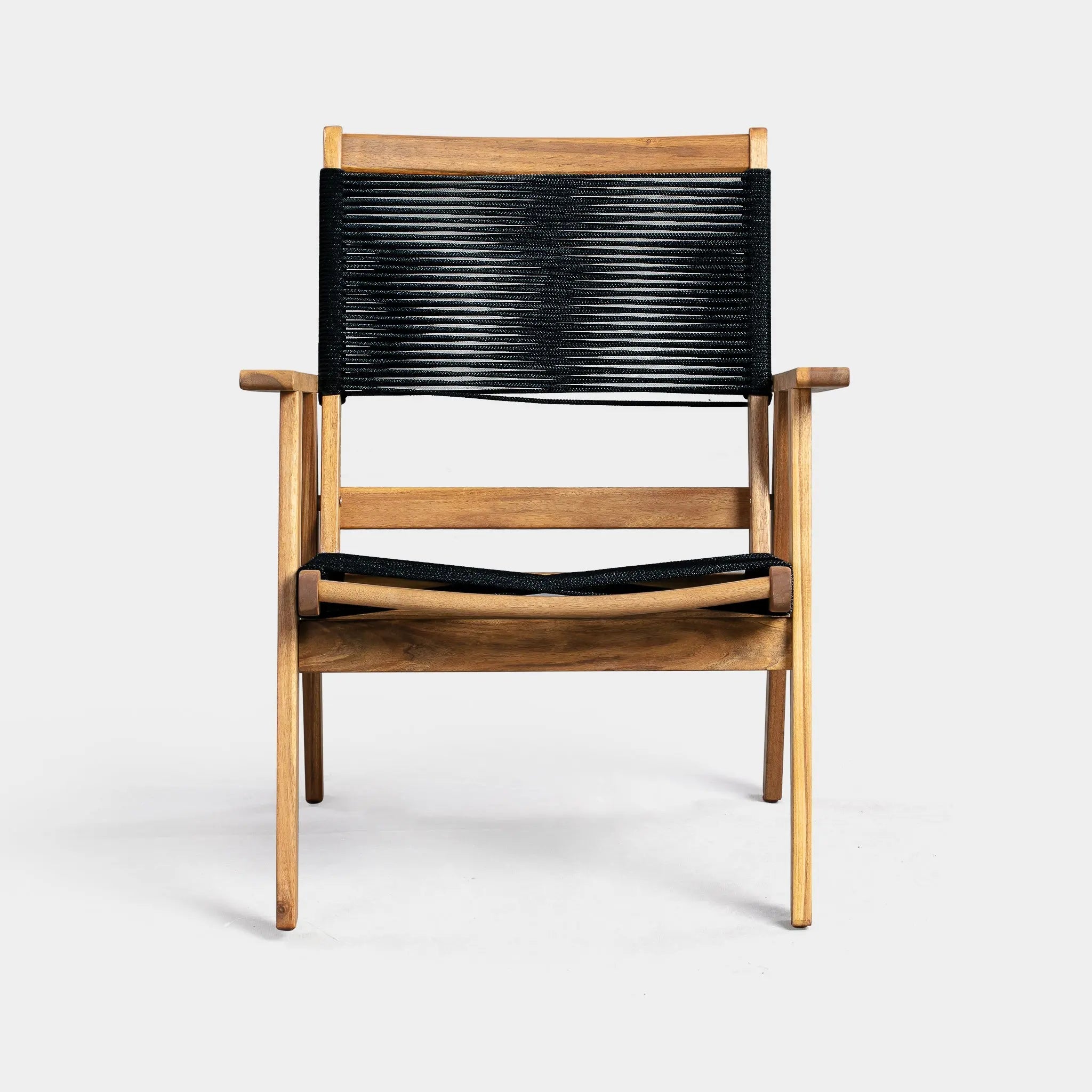 Kingsmen Armchair