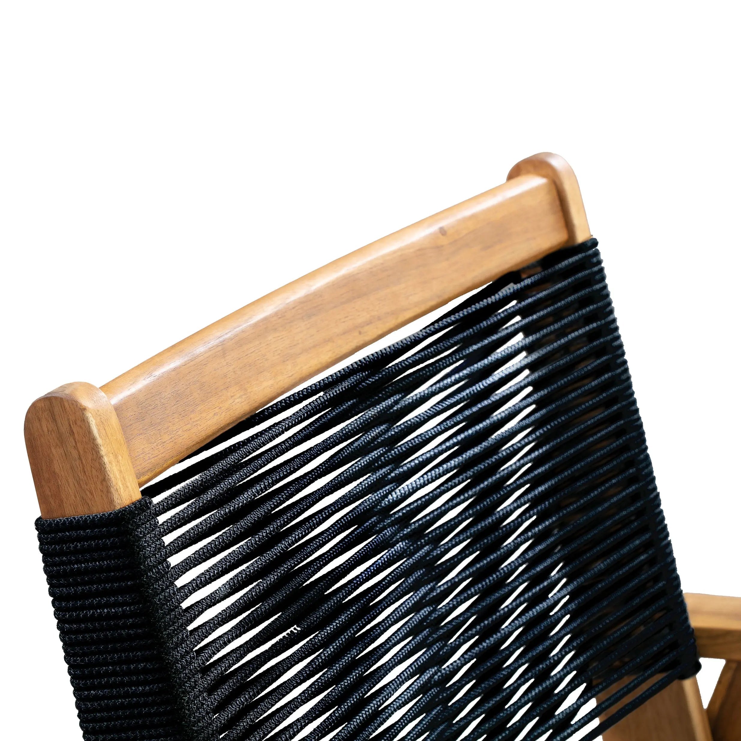 Kingsmen Armchair