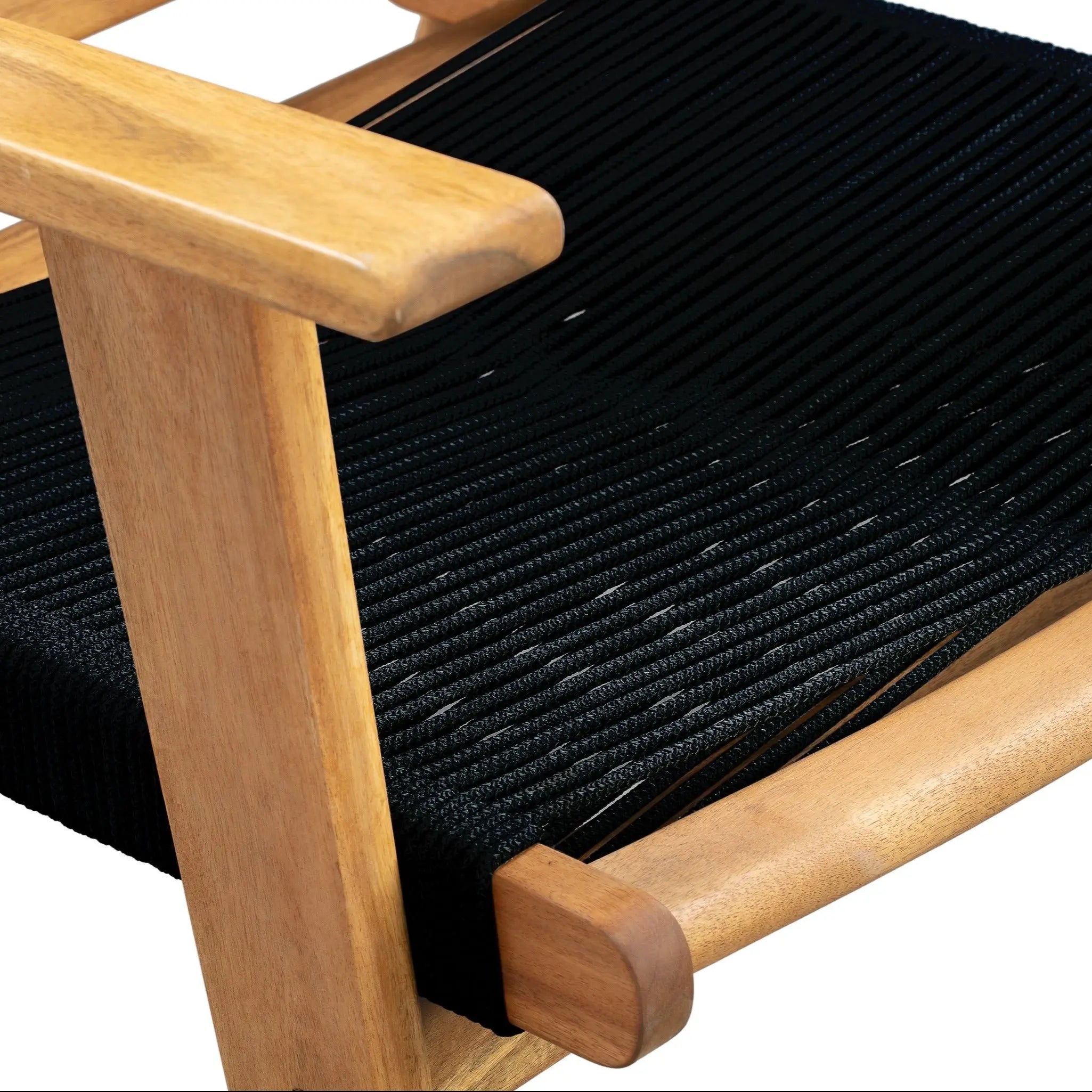 Kingsmen Armchair