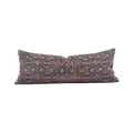 Koro Lumbar Pillow