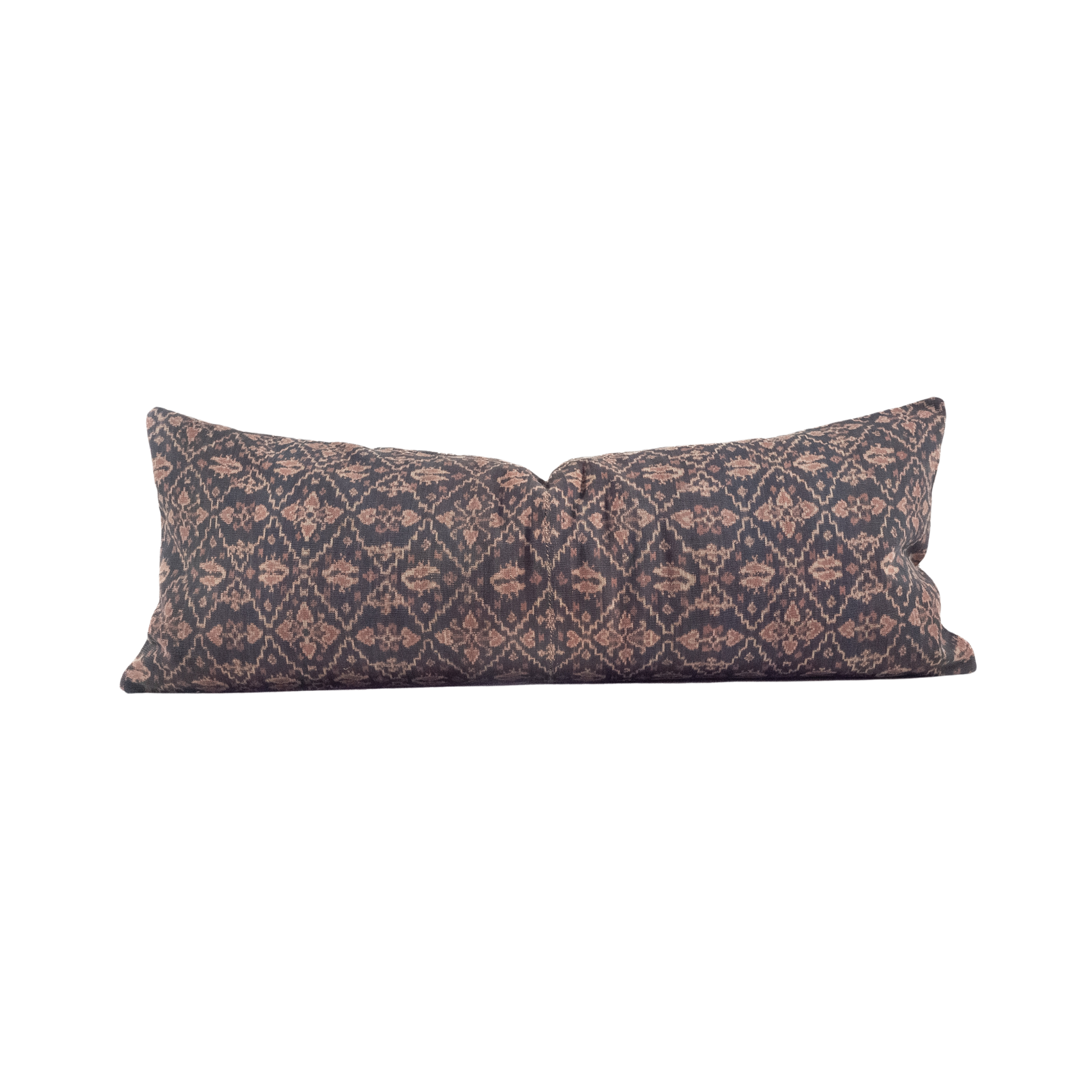 Koro Lumbar Pillow