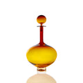 Large Genie Bottle Decanter