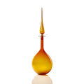 Petite Tear Drop Decanter