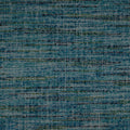 LIZA - BOUCLE DYED SOLID UPHOLSTERY FABRIC BY THE YARD