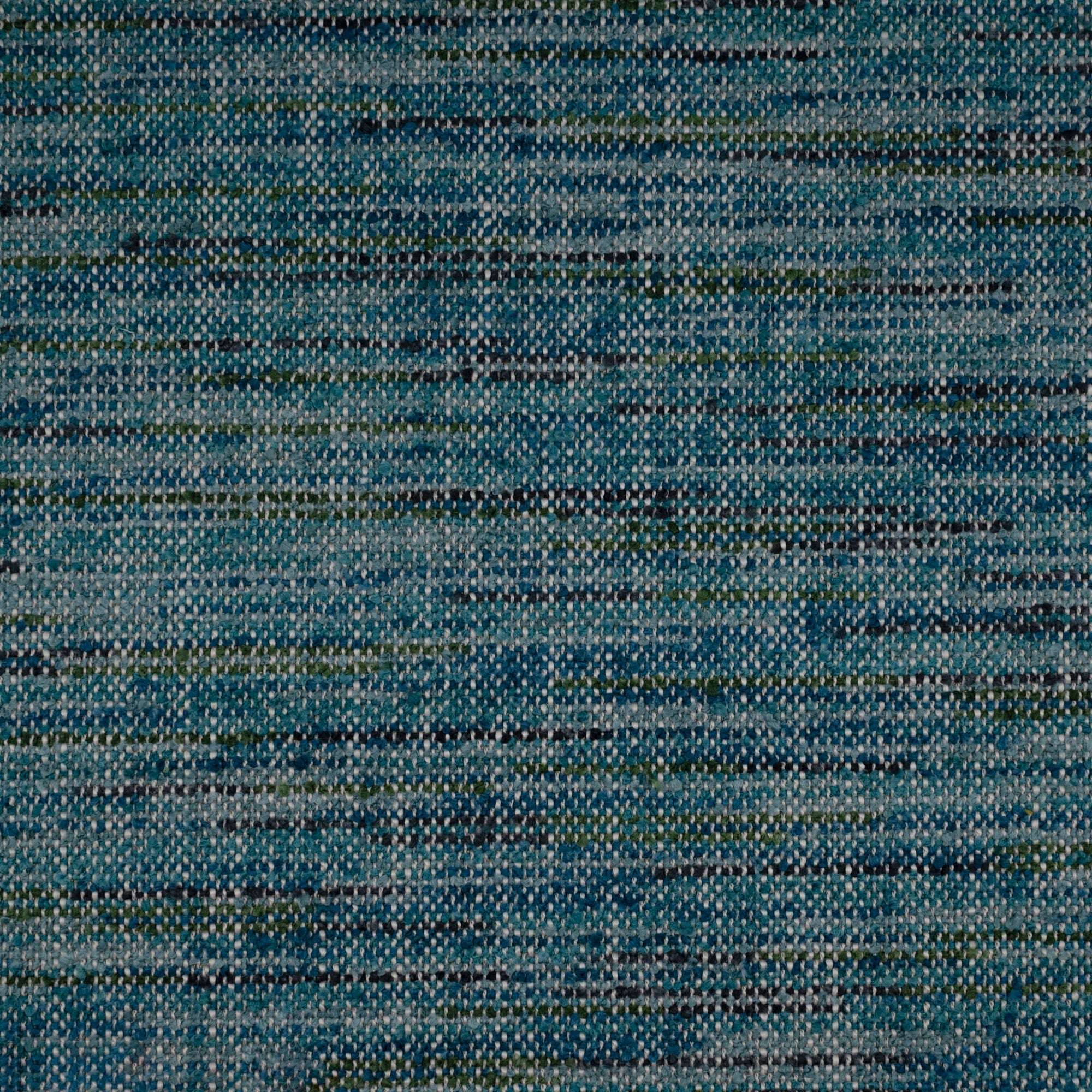 LIZA - BOUCLE DYED SOLID UPHOLSTERY FABRIC BY THE YARD
