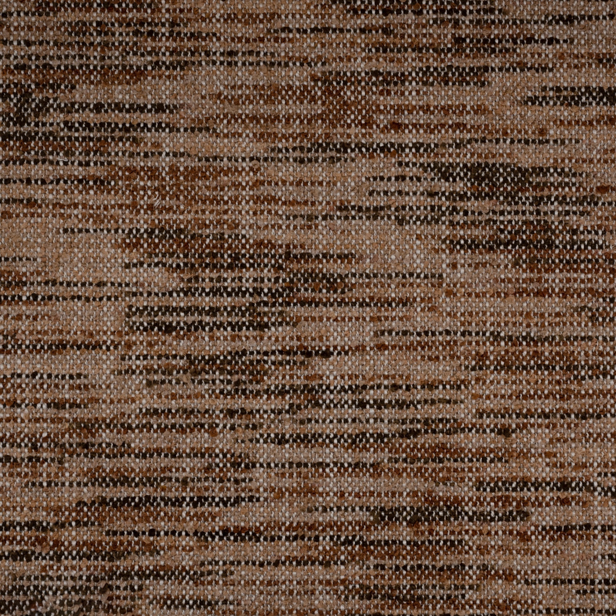 LIZA - BOUCLE DYED SOLID UPHOLSTERY FABRIC BY THE YARD