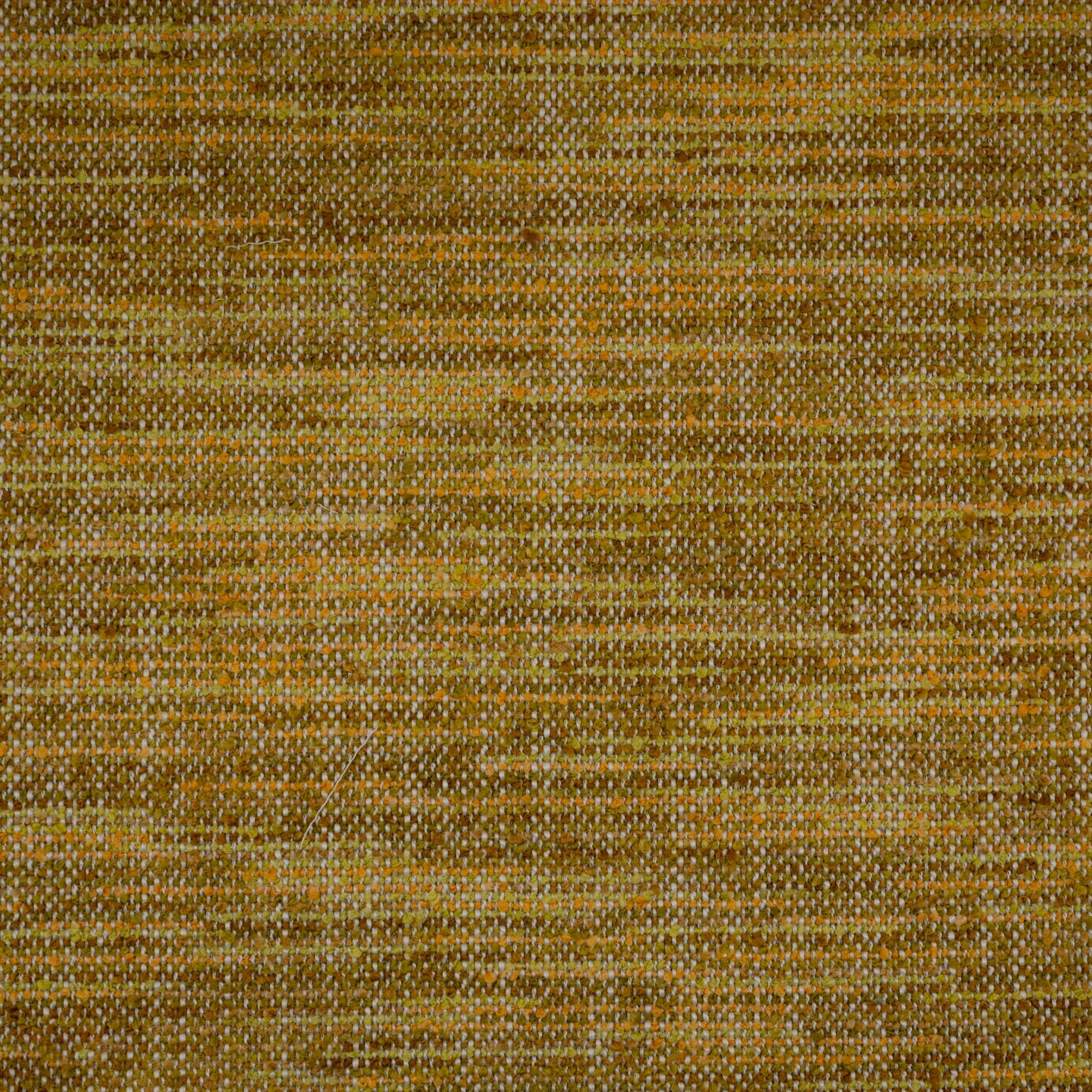 LIZA - BOUCLE DYED SOLID UPHOLSTERY FABRIC BY THE YARD