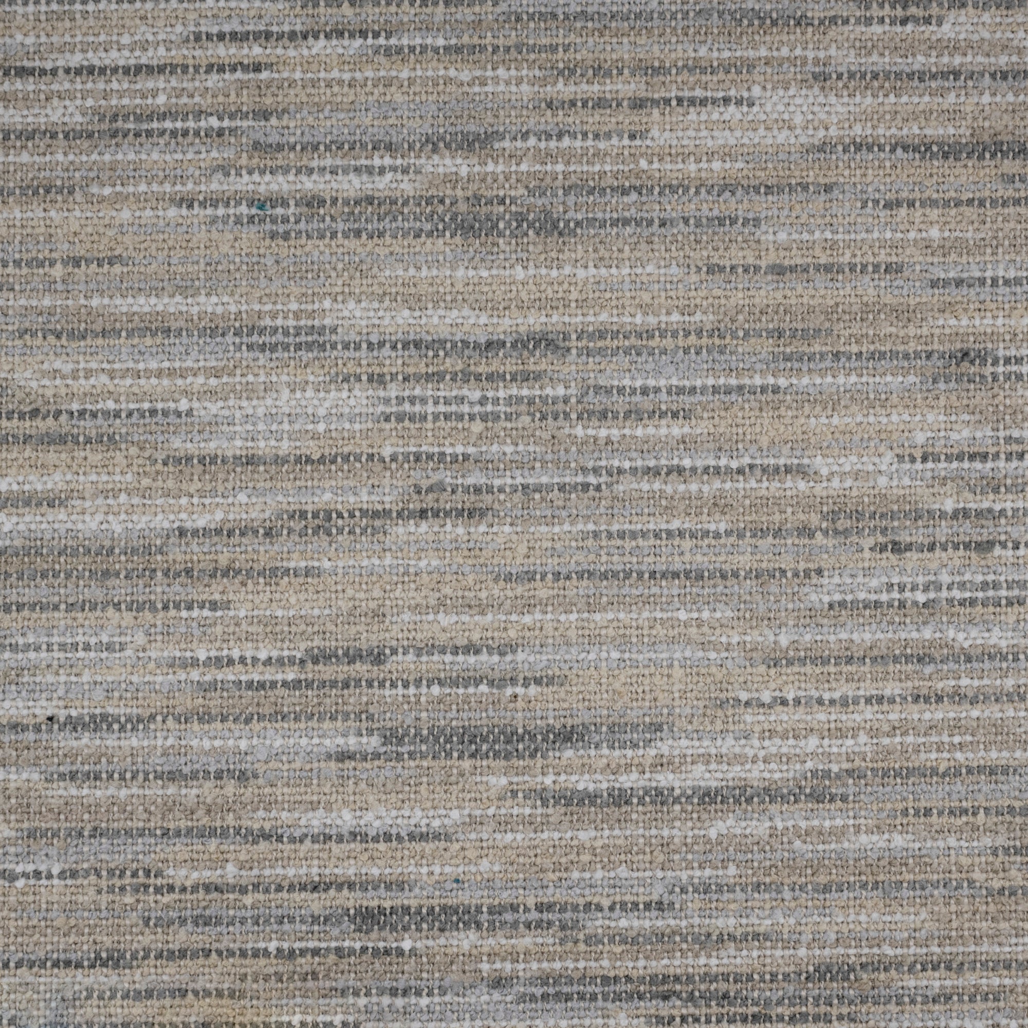 LIZA - BOUCLE DYED SOLID UPHOLSTERY FABRIC BY THE YARD