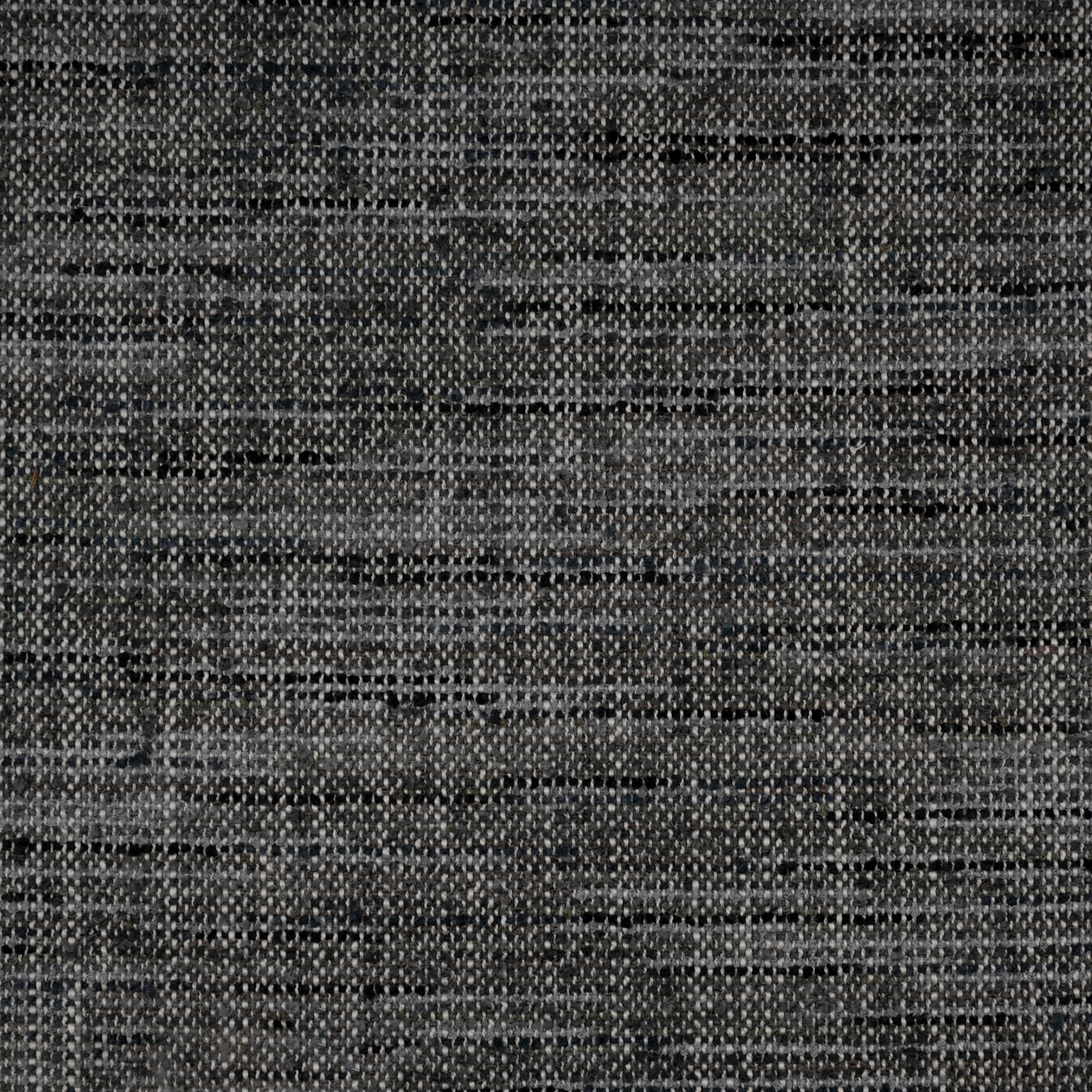 LIZA - BOUCLE DYED SOLID UPHOLSTERY FABRIC BY THE YARD