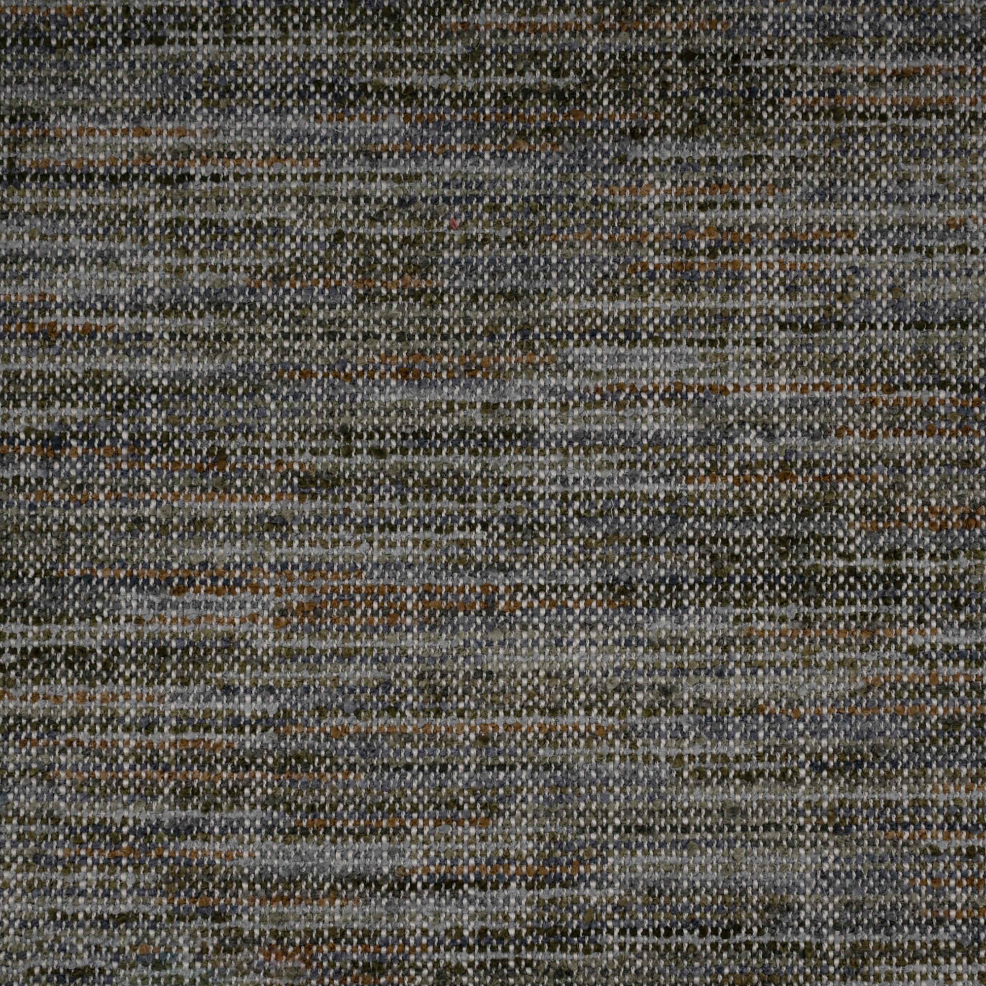 LIZA - BOUCLE DYED SOLID UPHOLSTERY FABRIC BY THE YARD