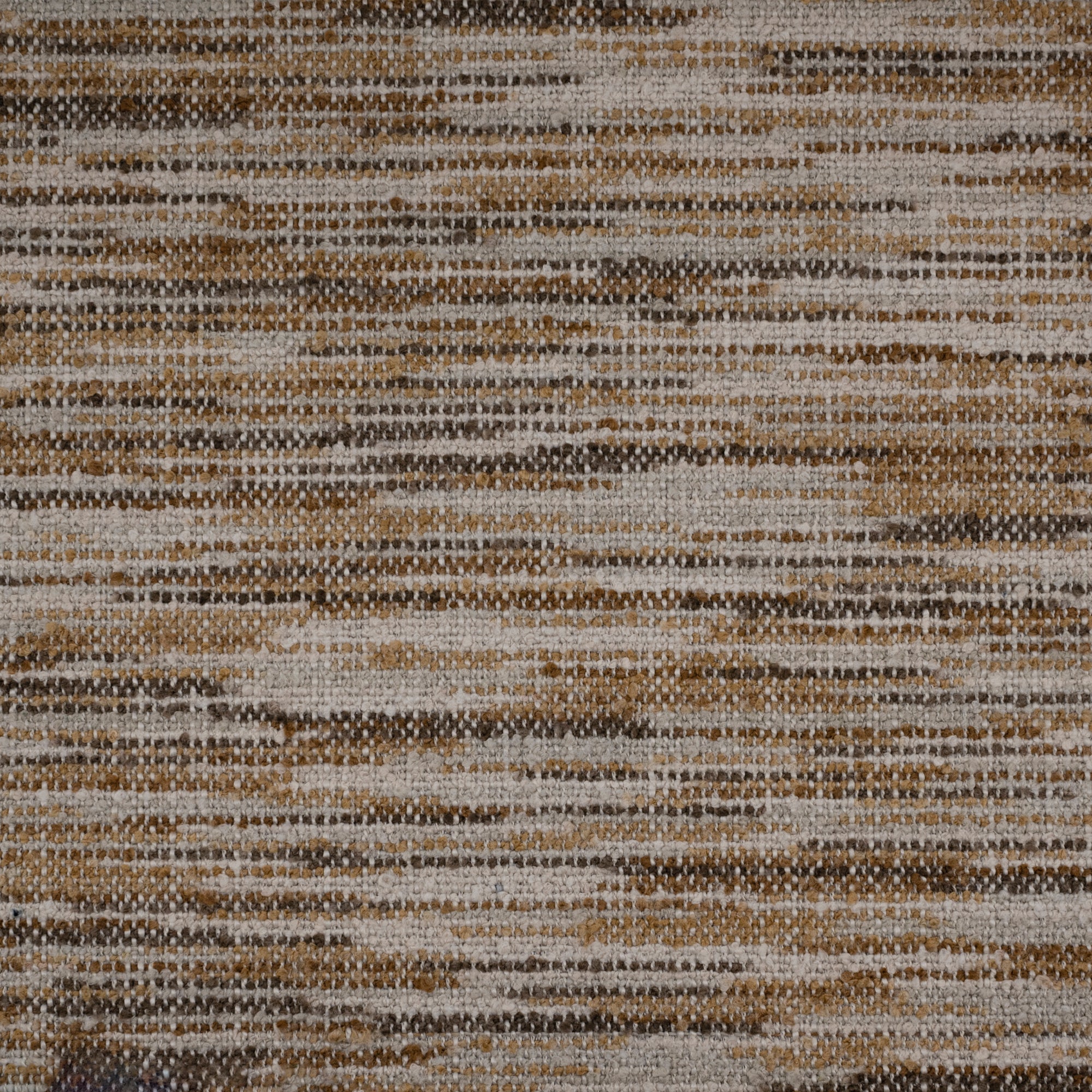 LIZA - BOUCLE DYED SOLID UPHOLSTERY FABRIC BY THE YARD