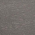LUDLOW - 110" FLORAL DETAILED DRAPERY & WINDOW CURTAIN