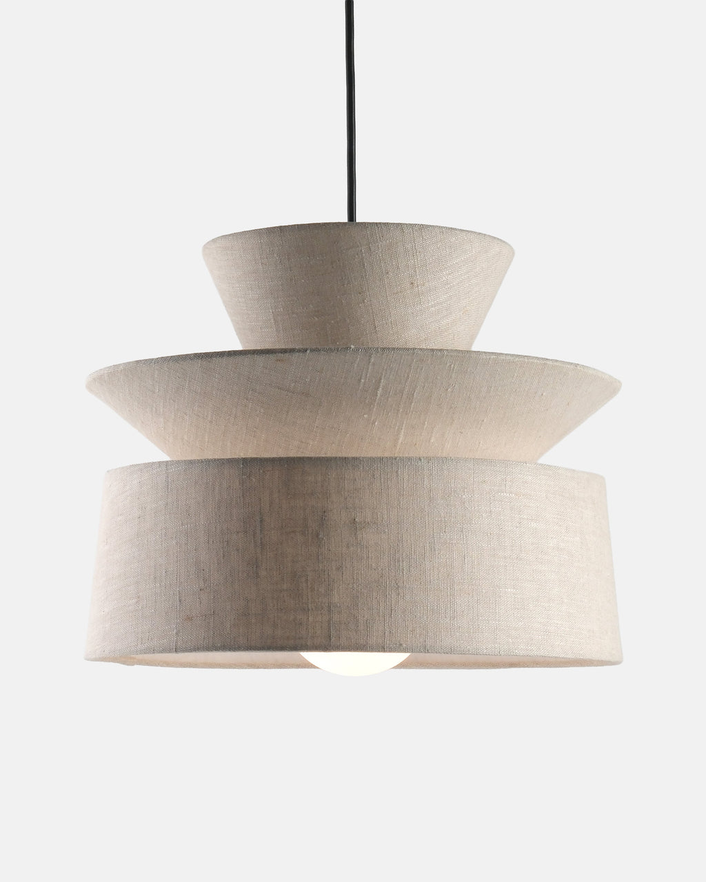 Lag Lamp