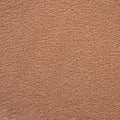 LAMBERT - BOUCLE UPHOLSTERY FABRIC BY THE YARD