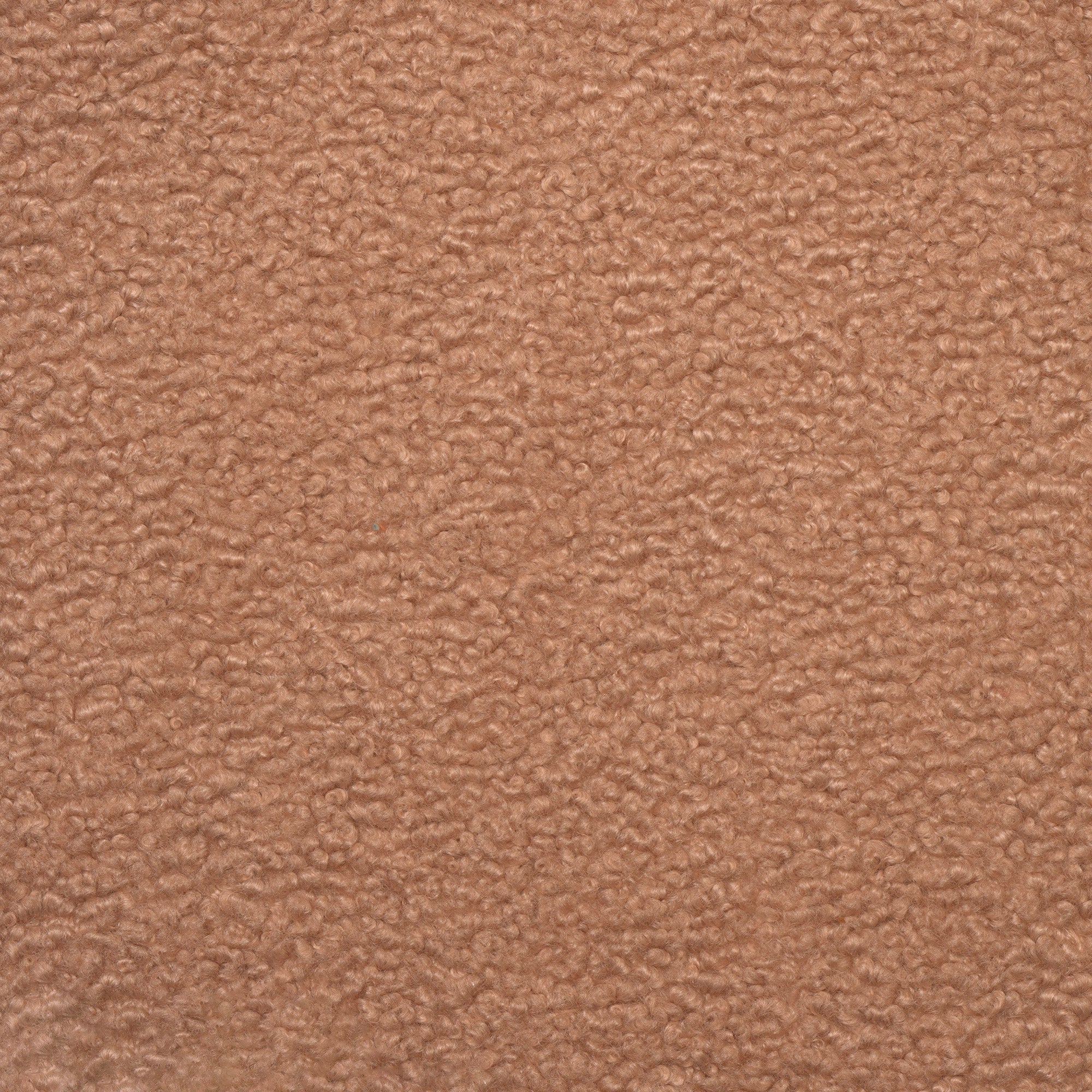LAMBERT - BOUCLE UPHOLSTERY FABRIC BY THE YARD