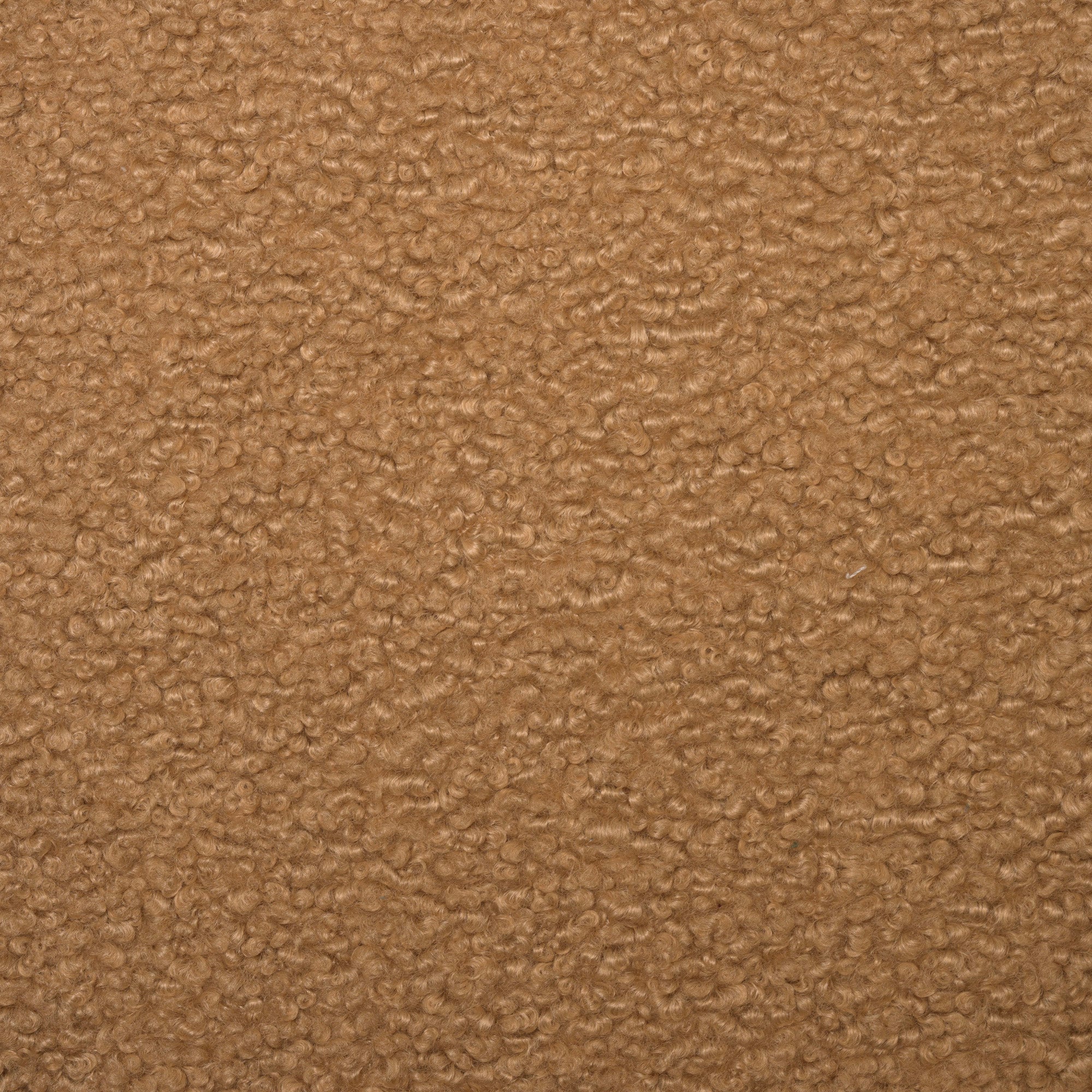 LAMBERT - BOUCLE UPHOLSTERY FABRIC BY THE YARD