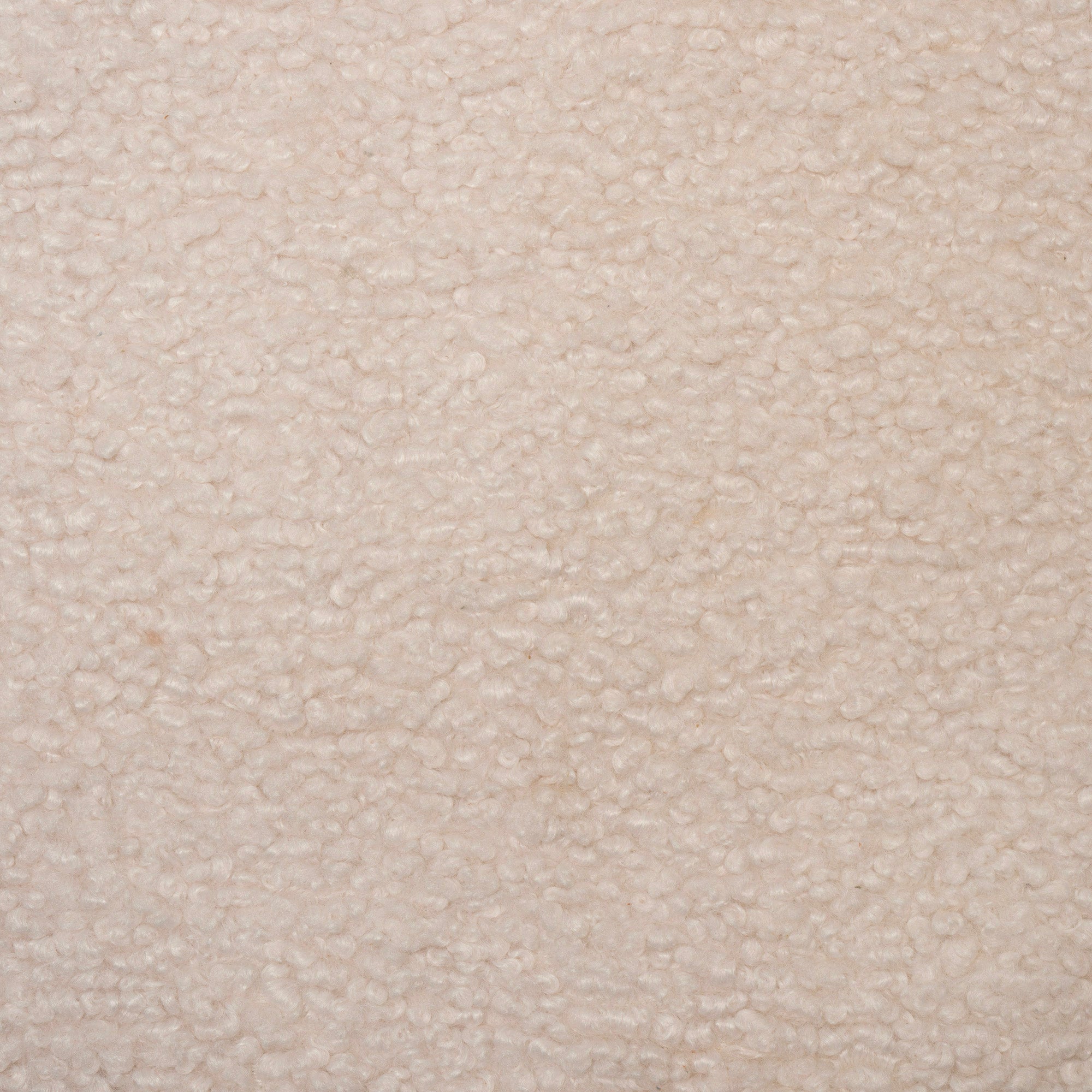 LAMBERT - BOUCLE UPHOLSTERY FABRIC BY THE YARD