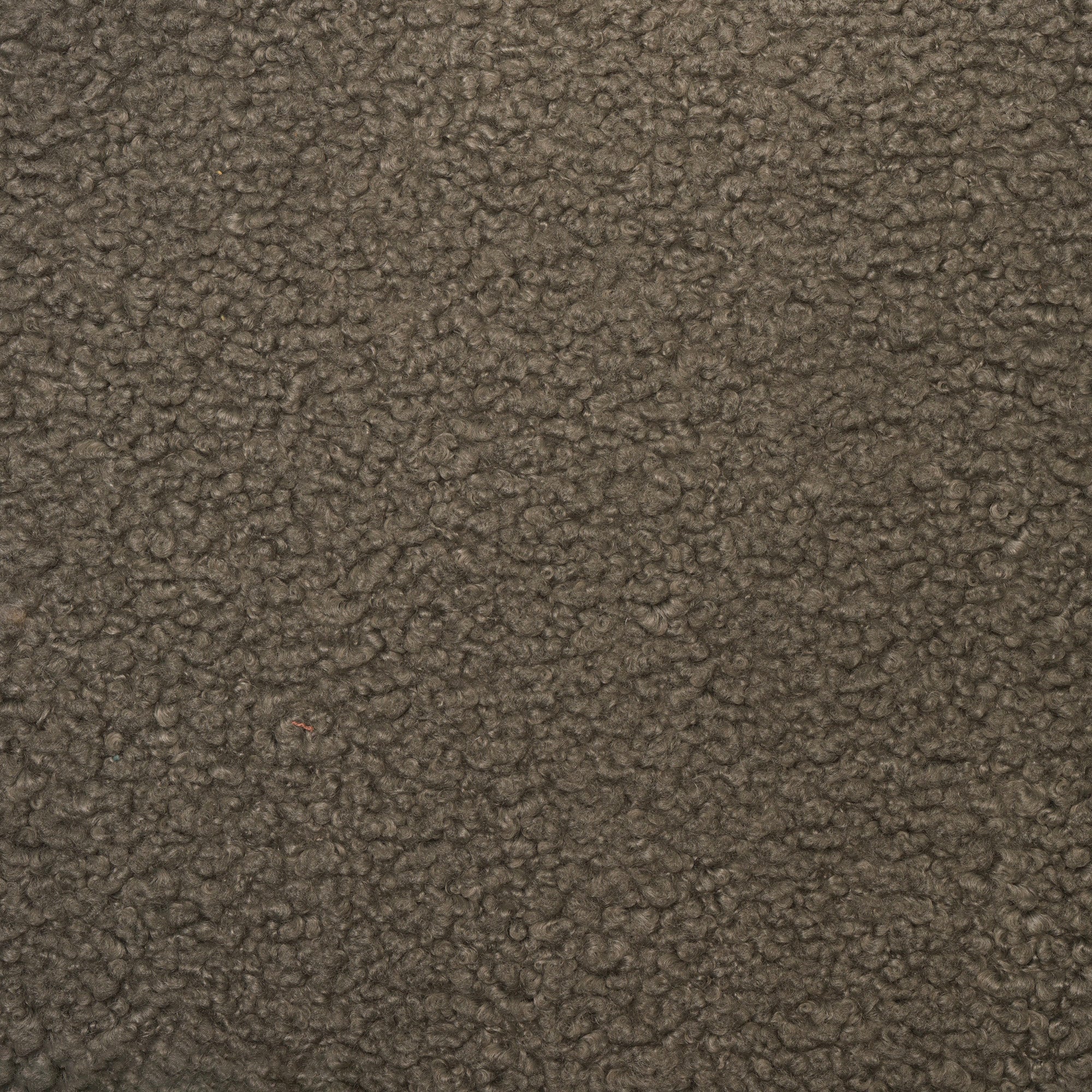 LAMBERT - BOUCLE UPHOLSTERY FABRIC BY THE YARD