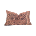 Laru Lumbar