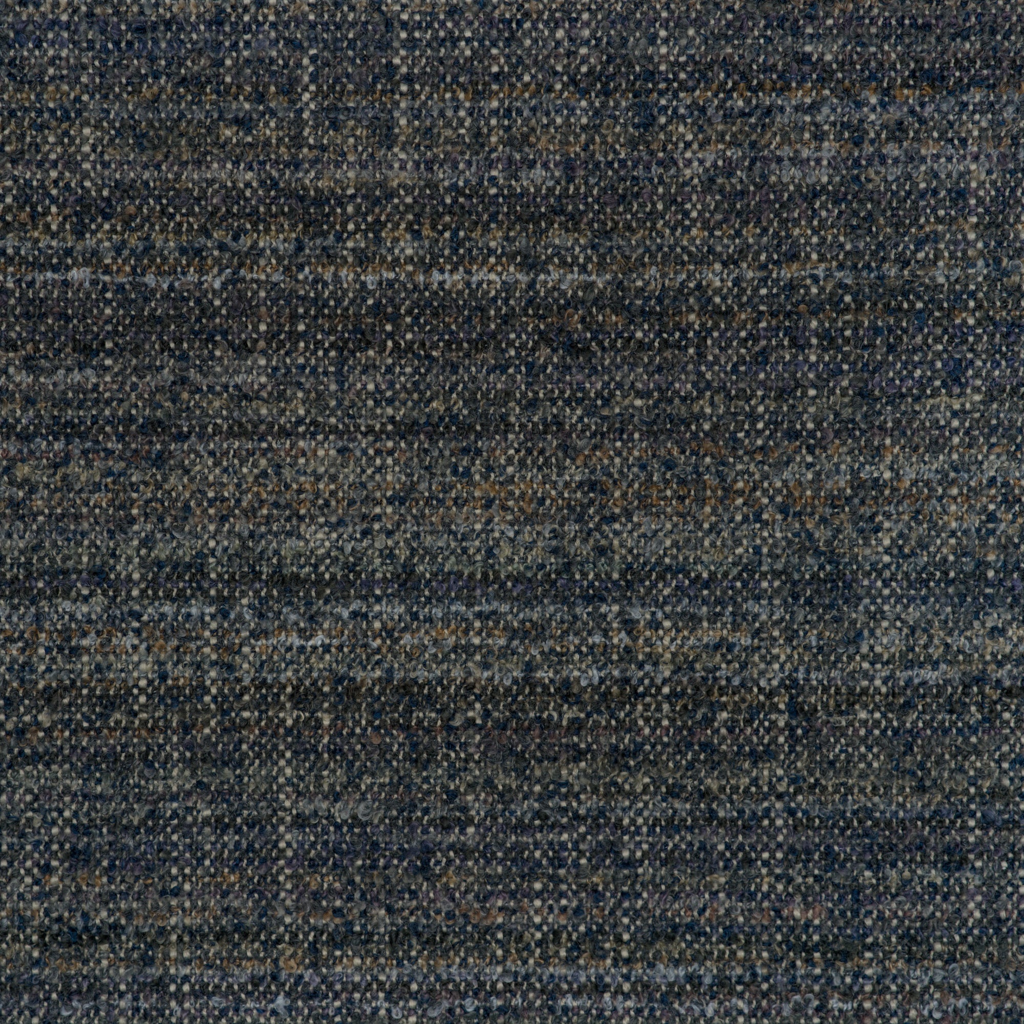 LENA - TEXTURE UPHOLSTERY FABRIC BY THE YARD