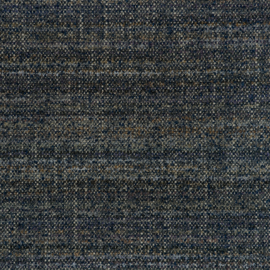 Lena Textured Upholstery Fabric