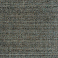 LENA - TEXTURE UPHOLSTERY FABRIC BY THE YARD