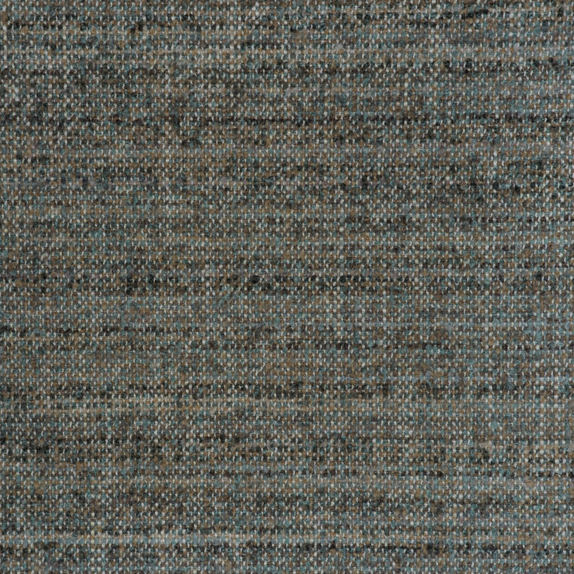 LENA - TEXTURE UPHOLSTERY FABRIC BY THE YARD