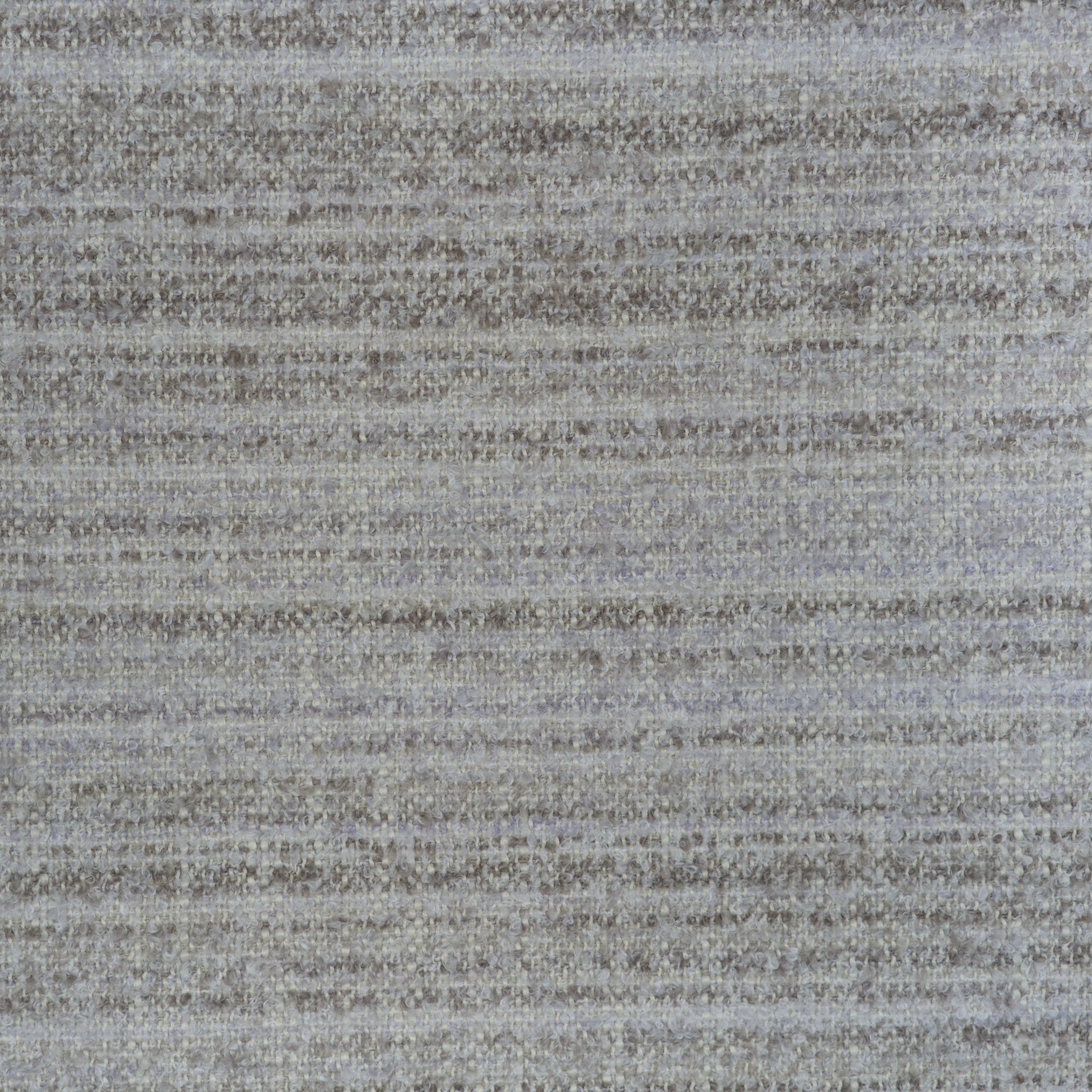 LENA - TEXTURE UPHOLSTERY FABRIC BY THE YARD