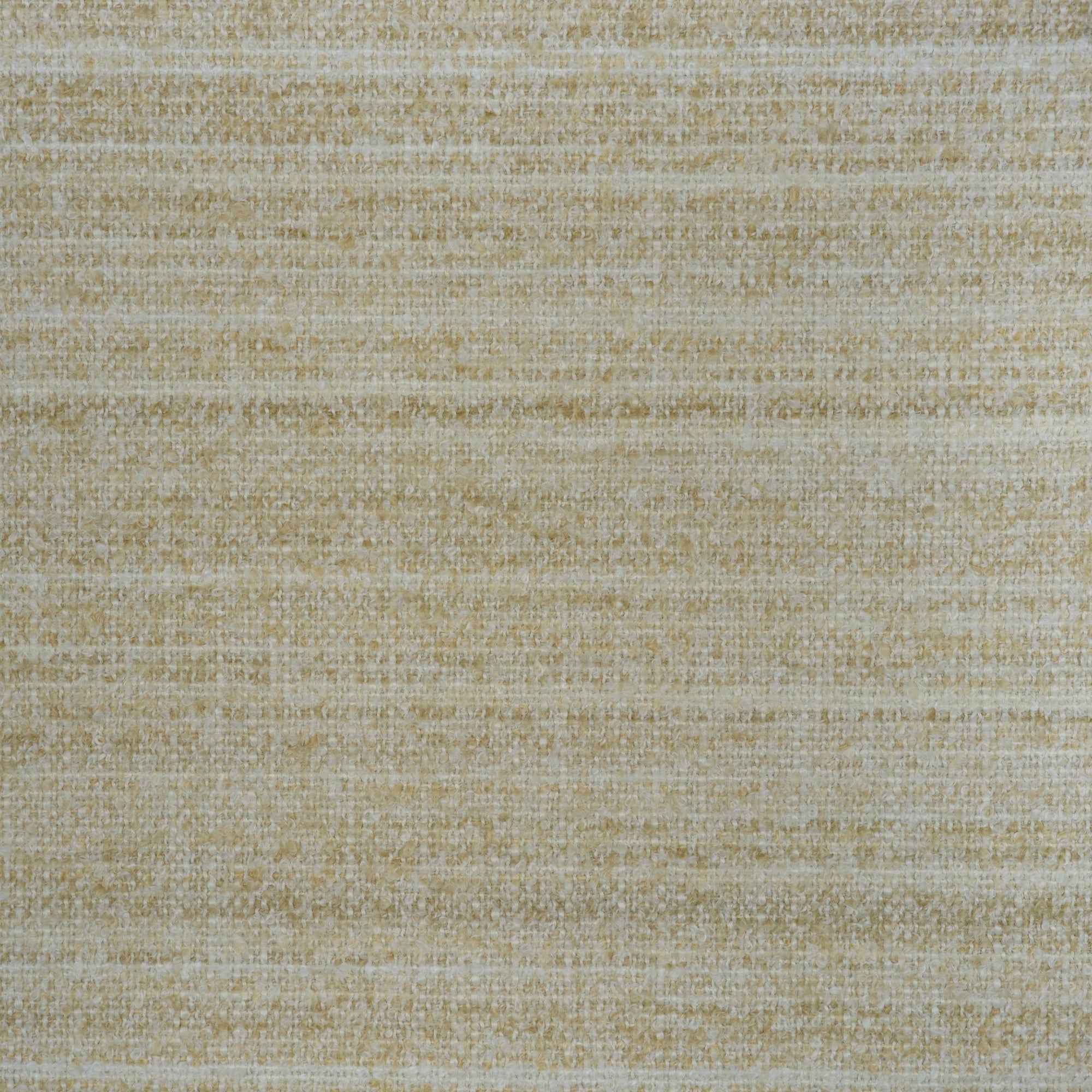 LENA - TEXTURE UPHOLSTERY FABRIC BY THE YARD
