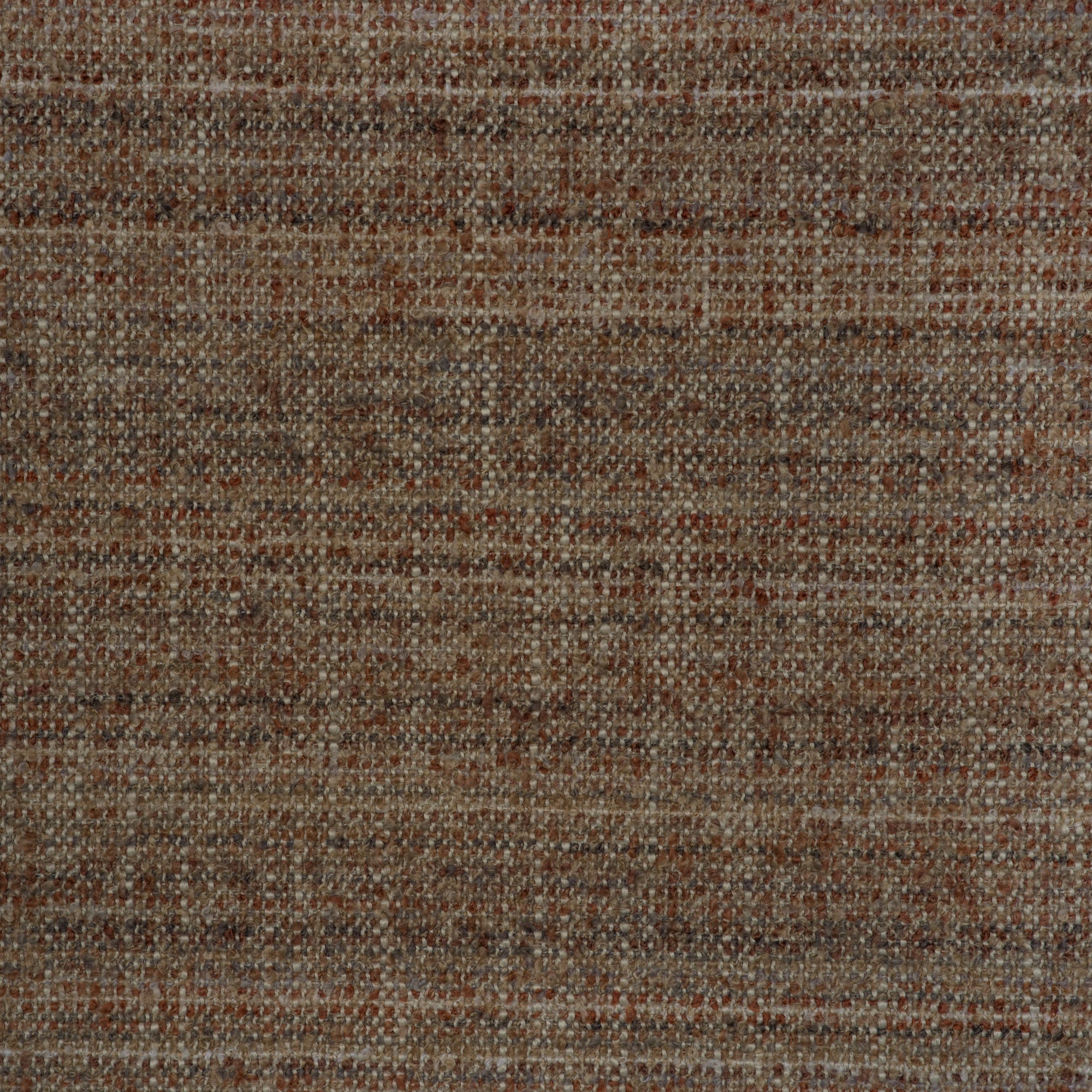 LENA - TEXTURE UPHOLSTERY FABRIC BY THE YARD