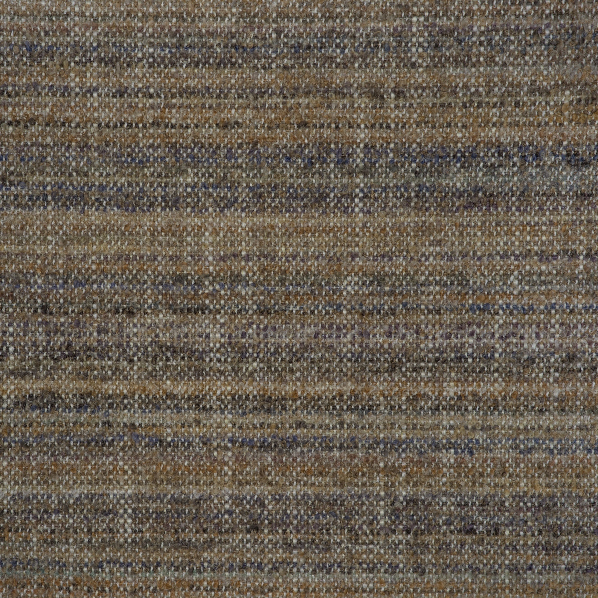 LENA - TEXTURE UPHOLSTERY FABRIC BY THE YARD