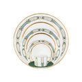 Liberty 5-Piece Place Setting (Service for 4)